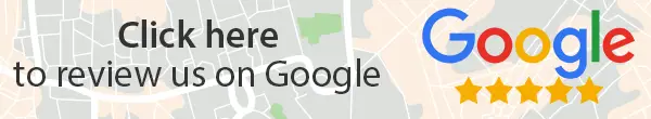 review-google-2.png
